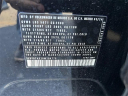 Thumbnail image of 2024 Volkswagen Tiguan at Flow Volkswagen Of Durham