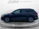 Thumbnail image of 2024 Volkswagen Tiguan at Flow Volkswagen Of Durham