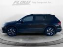 Thumbnail image of 2024 Volkswagen Tiguan at Flow Volkswagen Of Durham