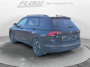 Thumbnail image of 2024 Volkswagen Tiguan at Flow Volkswagen Of Durham