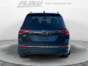 Thumbnail image of 2024 Volkswagen Tiguan at Flow Volkswagen Of Durham