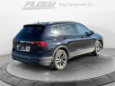Thumbnail image of 2024 Volkswagen Tiguan at Flow Volkswagen Of Durham