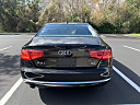Thumbnail image of 2011 Audi A8 L at Fox Auto Center Inc