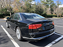 Thumbnail image of 2011 Audi A8 L at Fox Auto Center Inc