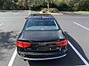 Thumbnail image of 2011 Audi A8 L at Fox Auto Center Inc