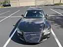 Thumbnail image of 2011 Audi A8 L at Fox Auto Center Inc