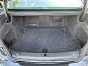 Thumbnail image of 2011 Audi A8 L at Fox Auto Center Inc
