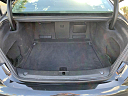 Thumbnail image of 2011 Audi A8 L at Fox Auto Center Inc