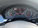 Thumbnail image of 2011 Audi A8 L at Fox Auto Center Inc