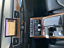 Thumbnail image of 2011 Audi A8 L at Fox Auto Center Inc