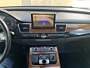Thumbnail image of 2011 Audi A8 L at Fox Auto Center Inc