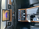 Thumbnail image of 2011 Audi A8 L at Fox Auto Center Inc