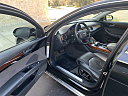 Thumbnail image of 2011 Audi A8 L at Fox Auto Center Inc