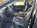 Thumbnail image of 2011 Audi A8 L at Fox Auto Center Inc