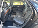 Thumbnail image of 2011 Audi A8 L at Fox Auto Center Inc