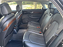 Thumbnail image of 2011 Audi A8 L at Fox Auto Center Inc