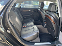 Thumbnail image of 2011 Audi A8 L at Fox Auto Center Inc