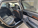 Thumbnail image of 2011 Audi A8 L at Fox Auto Center Inc