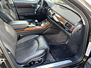 Thumbnail image of 2011 Audi A8 L at Fox Auto Center Inc