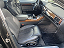 Thumbnail image of 2011 Audi A8 L at Fox Auto Center Inc