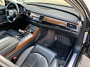 Thumbnail image of 2011 Audi A8 L at Fox Auto Center Inc