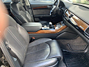 Thumbnail image of 2011 Audi A8 L at Fox Auto Center Inc