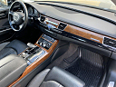 Thumbnail image of 2011 Audi A8 L at Fox Auto Center Inc