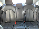 Thumbnail image of 2011 Audi A8 L at Fox Auto Center Inc