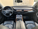 Thumbnail image of 2011 Audi A8 L at Fox Auto Center Inc