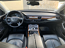 Thumbnail image of 2011 Audi A8 L at Fox Auto Center Inc