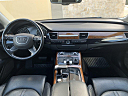 Thumbnail image of 2011 Audi A8 L at Fox Auto Center Inc