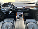 Thumbnail image of 2011 Audi A8 L at Fox Auto Center Inc