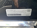 Thumbnail image of 2011 Audi A8 L at Fox Auto Center Inc