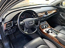 Thumbnail image of 2011 Audi A8 L at Fox Auto Center Inc