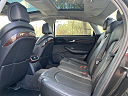 Thumbnail image of 2011 Audi A8 L at Fox Auto Center Inc