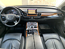 Thumbnail image of 2011 Audi A8 L at Fox Auto Center Inc