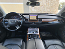 Thumbnail image of 2011 Audi A8 L at Fox Auto Center Inc