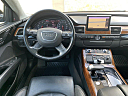 Thumbnail image of 2011 Audi A8 L at Fox Auto Center Inc