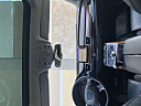 Thumbnail image of 2011 Audi A8 L at Fox Auto Center Inc