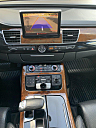 Thumbnail image of 2011 Audi A8 L at Fox Auto Center Inc