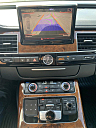 Thumbnail image of 2011 Audi A8 L at Fox Auto Center Inc