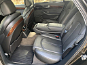 Thumbnail image of 2011 Audi A8 L at Fox Auto Center Inc