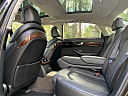 Thumbnail image of 2011 Audi A8 L at Fox Auto Center Inc