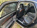 Thumbnail image of 2011 Audi A8 L at Fox Auto Center Inc