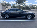 Thumbnail image of 2011 Audi A8 L at Fox Auto Center Inc