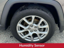 Thumbnail image of 2022 Jeep Compass at South Shore Kia