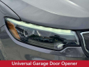Thumbnail image of 2022 Jeep Compass at South Shore Kia