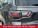 Thumbnail image of 2022 Jeep Compass at South Shore Kia