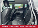 Thumbnail image of 2022 Jeep Compass at South Shore Kia