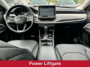 Thumbnail image of 2022 Jeep Compass at South Shore Kia